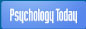 Psychology Today Link
